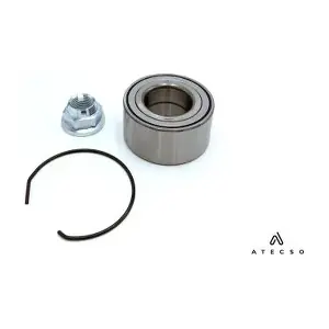 ATECSO KCR00122