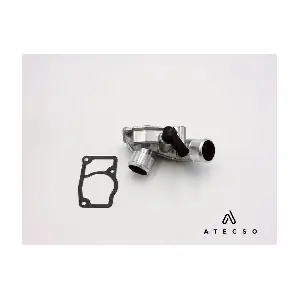TRM00145 ATECSO