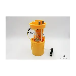 PMC00173GR ATECSO