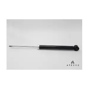 AMT00141 ATECSO