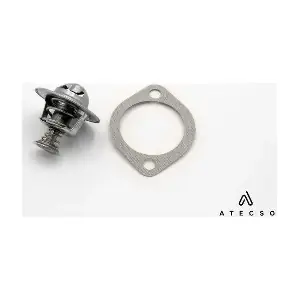 ATECSO TRM00125