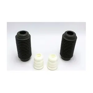 KPA00112 ATECSO