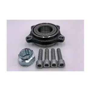 MZZ00177 ATECSO