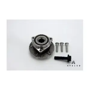 ATECSO MZZ00126