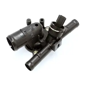 TRM00271 ATECSO