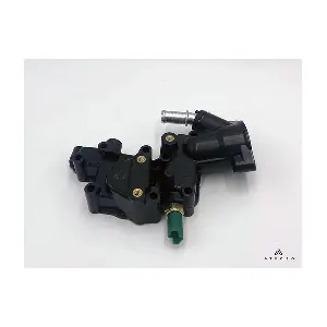 TRM00250 ATECSO