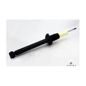 ATECSO AMT00165
