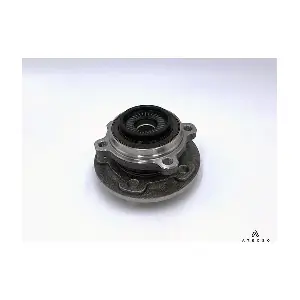 MZZ00190 ATECSO