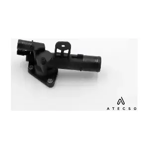 TRM00127 ATECSO
