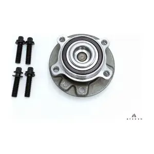 MZZ00213 ATECSO