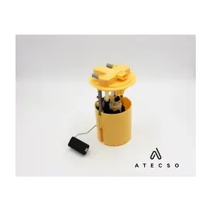 PMC00181GR ATECSO