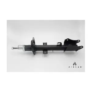 AMT00131 ATECSO