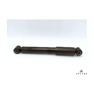 AMT00409 ATECSO
