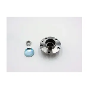 MZZ00169 ATECSO