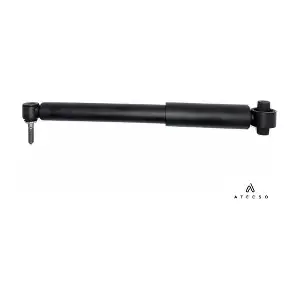 AMT00493 ATECSO