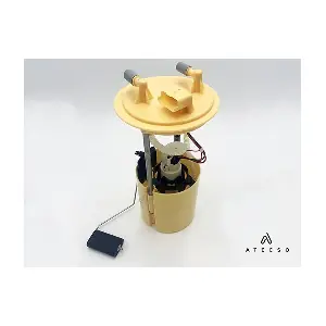 PMC00214GR ATECSO