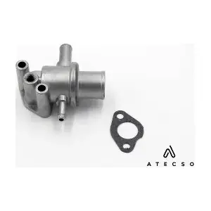 TRM00133 ATECSO