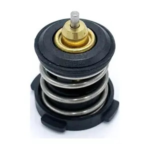 TRM00273 ATECSO