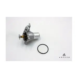 TRM00163 ATECSO