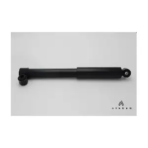 AMT00115 ATECSO