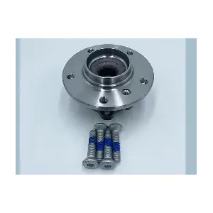 MZZ00200 ATECSO