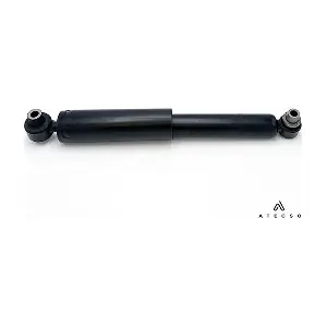 AMT00332 ATECSO