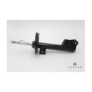 AMT00129 ATECSO