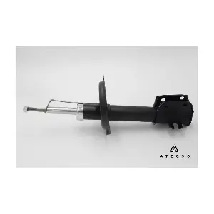 AMT00125 ATECSO