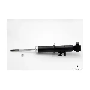 AMT00177 ATECSO