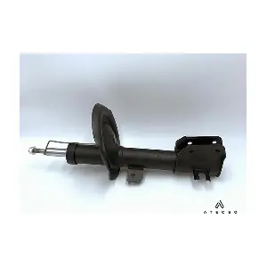AMT00229 ATECSO