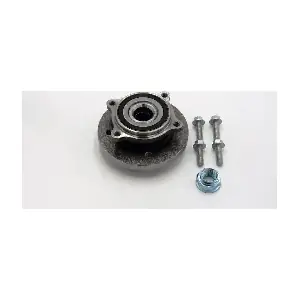 MZZ00123 ATECSO