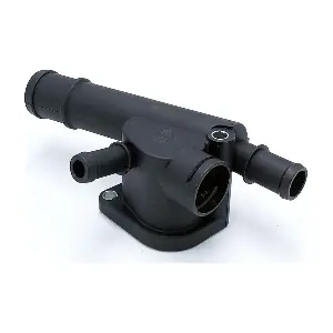 TRM00285 ATECSO