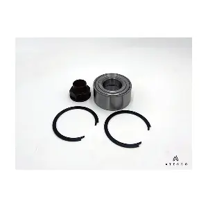 ATECSO KCR00110