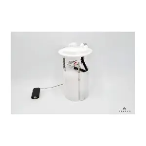 PMC00230GR ATECSO