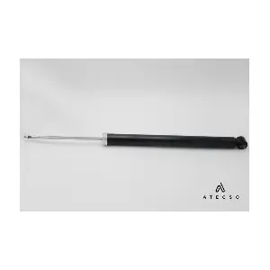 AMT00158 ATECSO