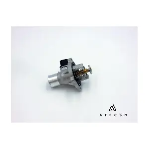 ATECSO TRM00185