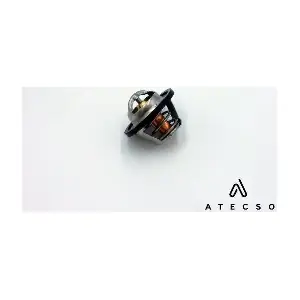 ATECSO TRM00180