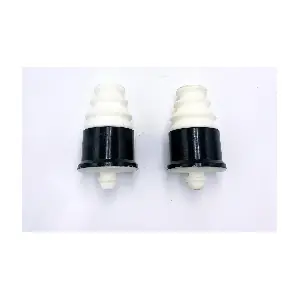 KPA00121 ATECSO