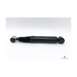 AMT00416 ATECSO