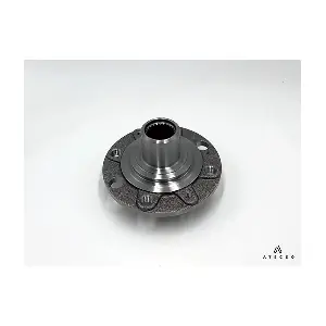 MZZ00141 ATECSO