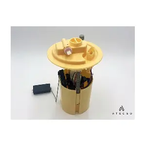 PMC00212GR ATECSO