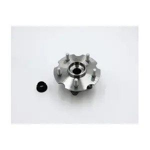 MZZ00162 ATECSO