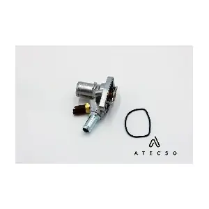 TRM00102 ATECSO