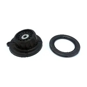 ATECSO SAM00104
