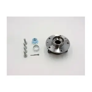 MZZ00170 ATECSO