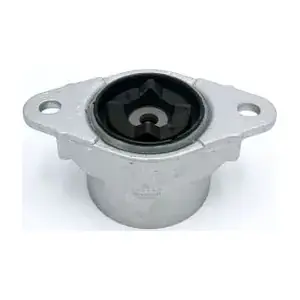 ATECSO SAM00129