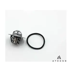 ATECSO TRM00140