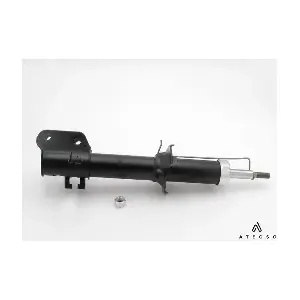 AMT00215 ATECSO
