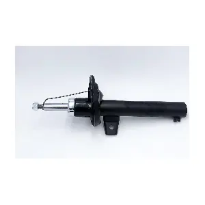 ATECSO AMT00485