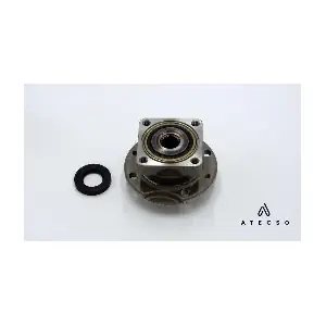 MZZ00102 ATECSO